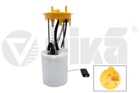 VIKA 99191789901 - UNIDAD DE SUMINISTRO DE COMBUSTIBLE PASSAT B6