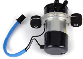 PRODUCTOS TAYSER YB106 - BOMBA DE ALIMENTACION MOTOCICLETA HONDA VF750C