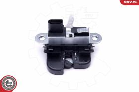 SKV 16SKV249 - CERRADURA PORTON SEAT ALTEA