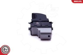 SKV 37SKV401 - INTERRUPTOR ALZALUNAS AUDI SEAT AVG