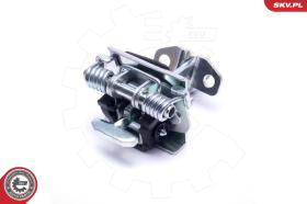 SKV 60SKV907 - FRENO DE PUERTA PSA