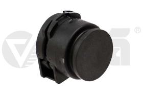 VIKA 19809601 - TAPON PARA BRIDA REFRIGERANTE BMW