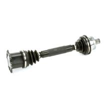 RIDEX 13D0041 - PALIER DELANTERO DCHO/IZDO AUDI