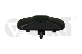 VIKA 99551814601 - BOQUILLA DE LAVADO PARABRISAS