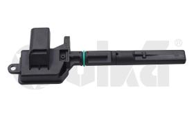 VIKA 99071547501 - SENSOR DE NIVEL DE ACEITE