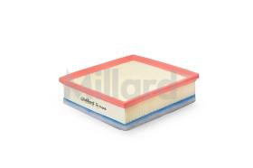 MILLARD FILTROS MK11668 - FILTRO DE AIRE BMW MINI
