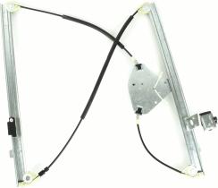 LEMFORDER 64808040 - ELEV.ELEC.DEL.DCHO.JUMPY