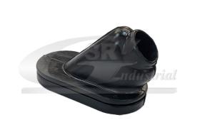 3RG 85254 - FUELLE DE PALANCA CAMBIO