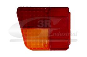 3RG 89221 - PILOTO LADO DERECHO