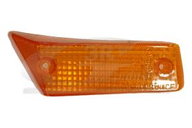 3RG 89224 - PILOTO DELANTERO IZQUIERDO