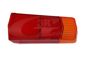 3RG 89220 - PILOTO TRASERO DCHO/IZDO