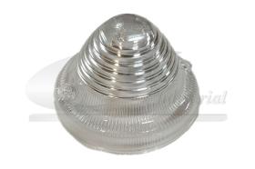 3RG 89226 - PILOTO TRASERO BLANCA (TIPO SEIMA)