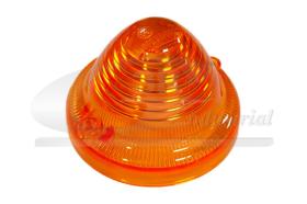 3RG 89225 - PILOTO DELANTERO NARANJA (TIPO SEIMA)