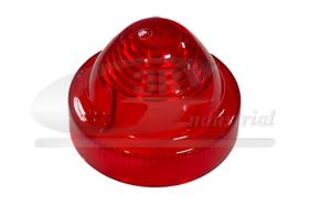 3RG 90264 - PILOTO TRASERO ROJA ( TIPO AXO )