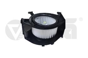 VIKA 88201769601 - VENTILADOR CLAEFACCION AUDI A6