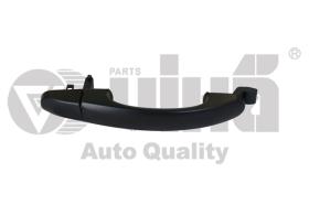 DPA COMPONENTES 88371821002 - MANECILLA EXTERIOR PUERTA DELANTERA DERECHA TRANSPORTER