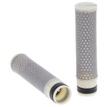 FITROS HIFI SA16447 - PREFILTRO DE AIRE PARA SA16322