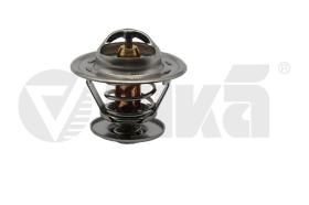 VIKA 11211285701 - TERMOSTATO REFRIGERACION 87ºC