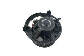 BORSEHUNG B11274 - MOTOR DE CALEFACCION SIN RESISTENCIA