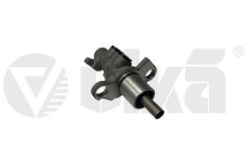 VIKA 76111109301 - CILINDRO PRINCIPAL DE FRENO AUDI