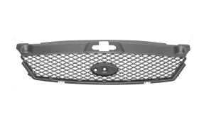 AUTO CARSER 4061530 - REJILLA FRENTE FORD MONDEO SIN ANAGRAMA