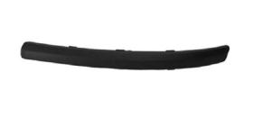 AUTO CARSER 4061031 - MOLDURA IZQUIERDA PARACHOQUES DELANTERO