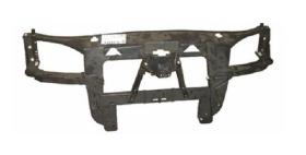 AUTO CARSER 4062230 - FRENTE INTERNO 1.8L GASO. 2.0L DIÉSEL