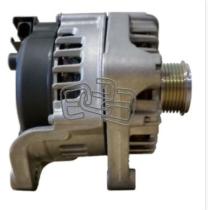 EAA EAA251029 - ALTERNADOR NUEVO 12V 180AH PARA BMW