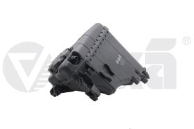 VIKA 11073201 - DEPOSITO DE EXPANSION BMW