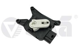 VIKA 99071555701 - ACTUADOR LADO IZQUIERDO REGULADOR TEMPERATURA