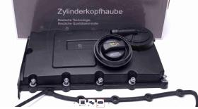 SKV 48SKV091 - TAPA DE CULATA GRUPO VAG