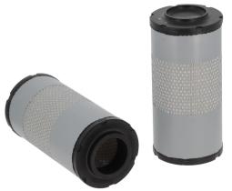 FITROS HIFI SA17217 - FILTRO DE AIRE INDUSTRIAL