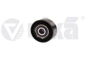 VIKA 99031778001 - POLEA INVERSORA CORREA ACANALADA