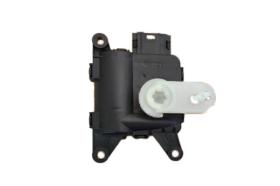 BORSEHUNG B12756 - ACTUADOR TRAMPILLA AIRE VENTILACION