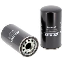 FITROS HIFI SH56411 - FILTRO HIDRAULICO INDUSTRIAL