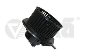 VIKA 98190703601 - MOTOR VENTILADOR CALEFACCION SEAT VAG