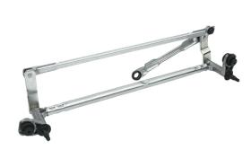 BORSEHUNG B11462 - VARILLAJE LIMPIAPARABRISAS VOLKSWAGEN GOLF