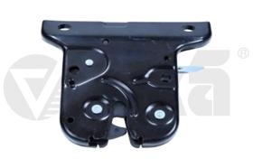 VIKA 88271816701 - CIERRE PORTON TRASERO AUDI