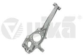 VIKA 44071768301 - MANGUETA DELANTERA IZQUIERDA AUDI A4,A5