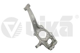 VIKA 44071768401 - MANGUETA DELANTERA DERECHAAUDI A4, A5