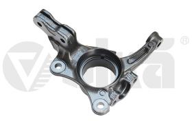VIKA 44071768501 - MANGUETA RUEDA DELANTERA IZQUIERDA VOLKSWAGEN T5, T6
