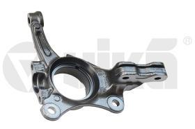 VIKA 44071768601 - MANGUETA RUEDA DELANTERA DERECHA VOLKSWAGEN T5, T6
