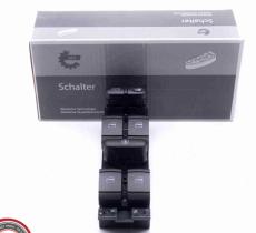 SKV 37SKV183 - INTERRUPTOR ALZALUNAS IZQUIERDO SKODA