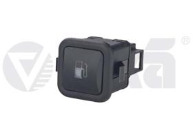 VIKA 99591827601 - INTERRUPTOR TAPA DEPOSITO COMBUSTIBLE