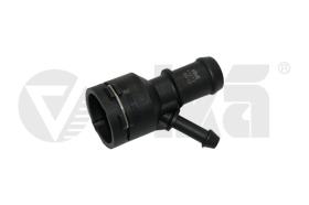 VIKA 11220603001 - BOQUILLA REFRIGERANTE