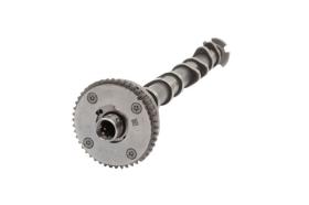 BORSEHUNG B11319 - ARBOL DE LEVAS DE ADMISION AUDI VAG