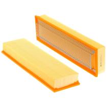 FITROS HIFI SA754 - FILTRO DE AIRE