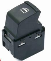 SKV 37SKV423 - INTERRUPTOR ALZALUNAS SEAT FORD GALAXY