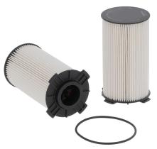FITROS HIFI SN40717 - PREFILTRO DE COMBUSTIBLE URO