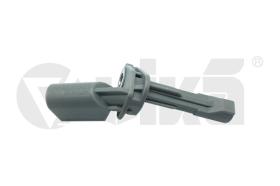 VIKA 90032296101 - SENSOR DE VELOCIDAD DE LA RUEDA; TRASERA IZQUIERDA